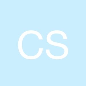 Meet your Posher, Claragh